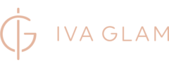 Iva Glam
